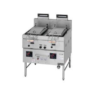 MGZS-087WBT
