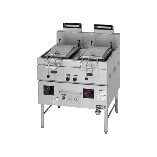 MGZS-087WBT