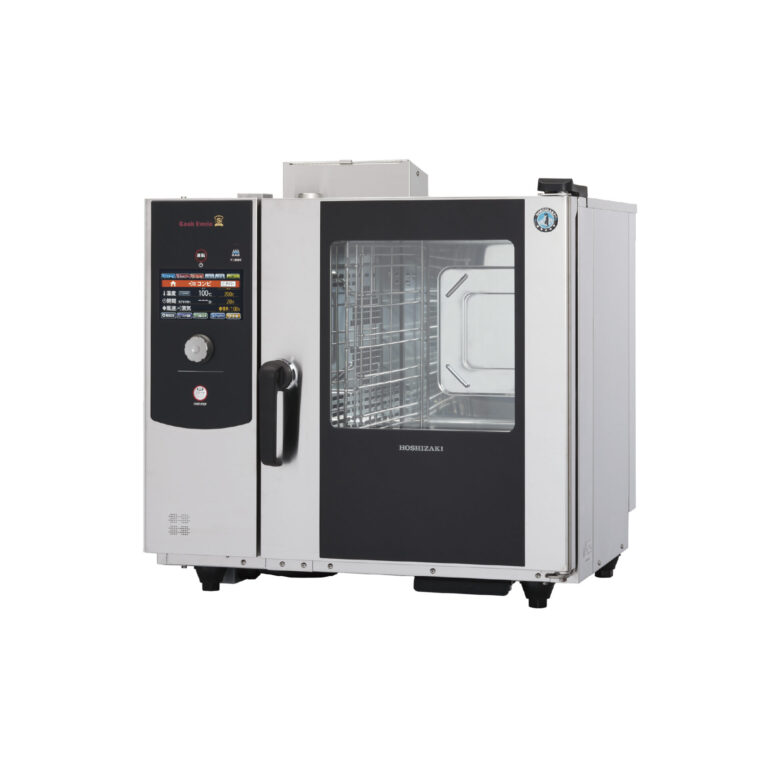 MIC-5HTC-G(LP)