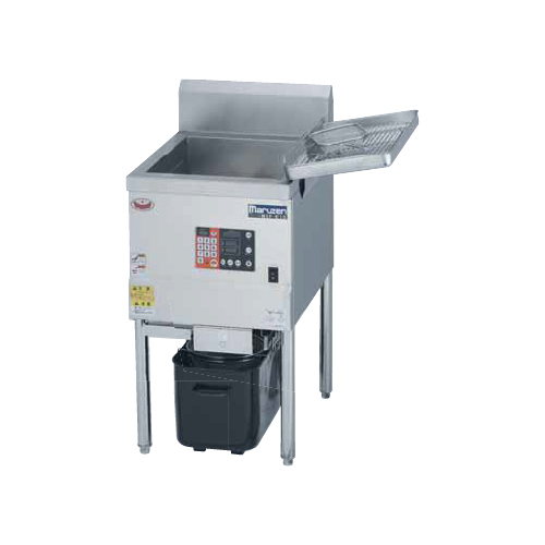 MIF-E15