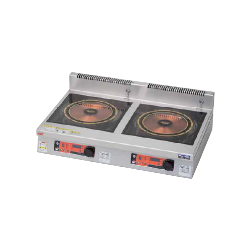 MIHX-33D
