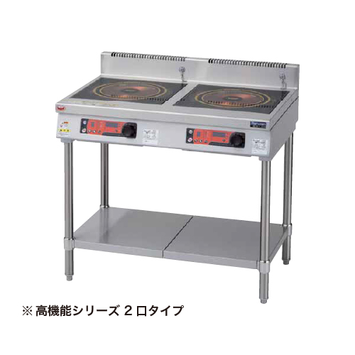 MITX-L33D