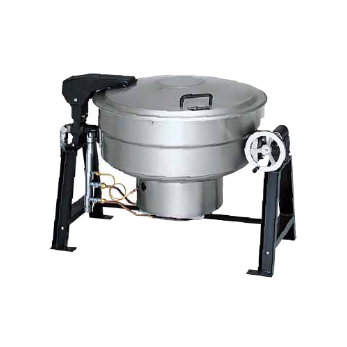 MKGS-T080