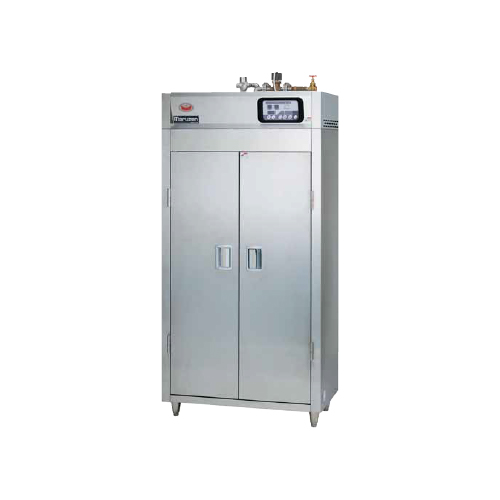 MKH-S095E