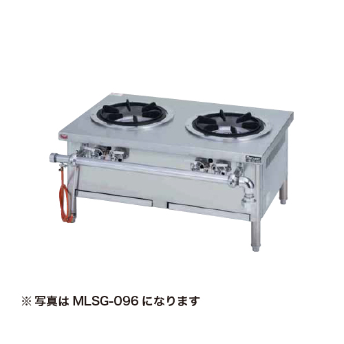MLSG-126