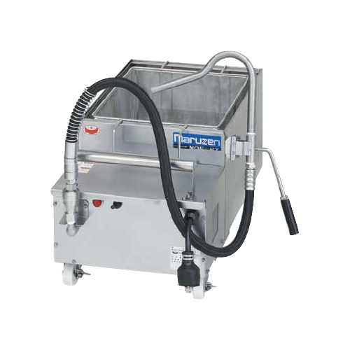 MOF-40