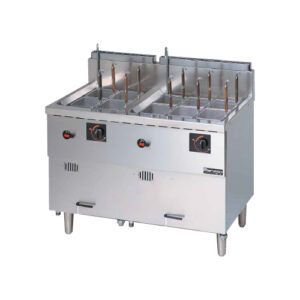 MRF-106C
