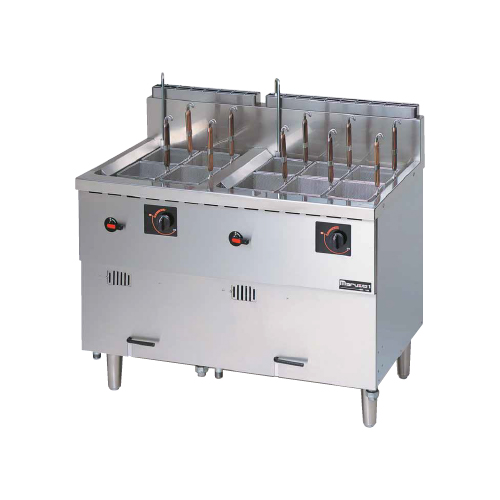 MRF-106C
