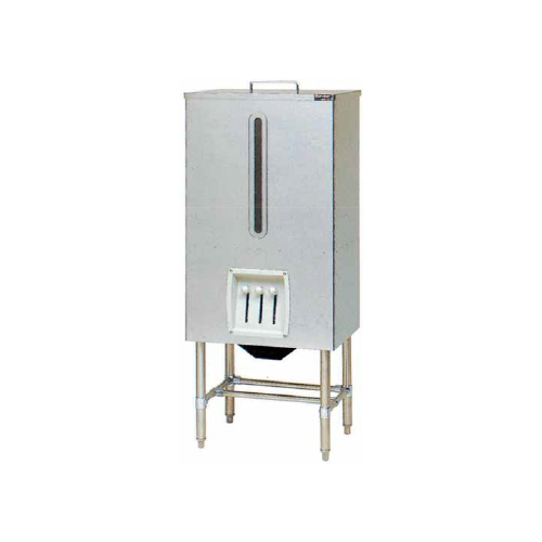 MRT-120