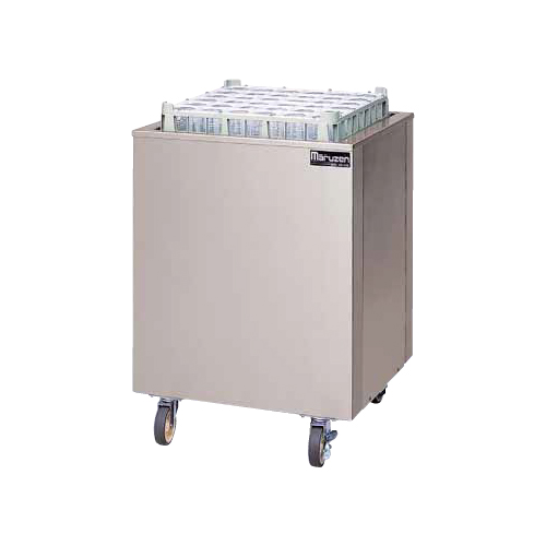 MSD-C5252