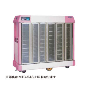 MTC-32SJC
