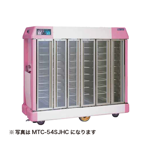 MTC-32SJC