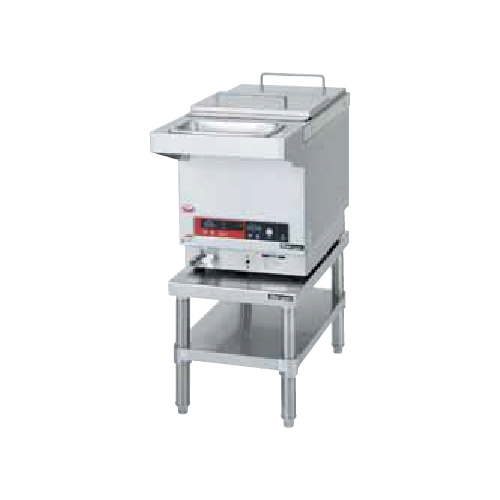 MTT-350T