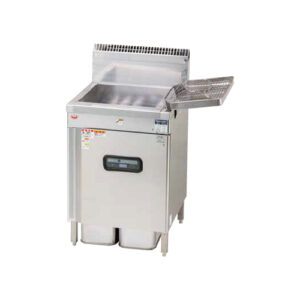 MXF-056C