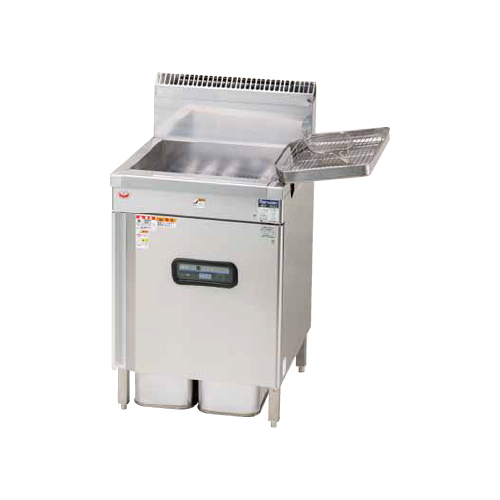MXF-056C