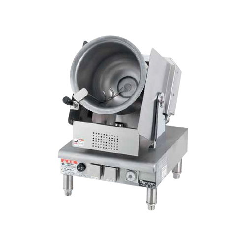 RCG-230