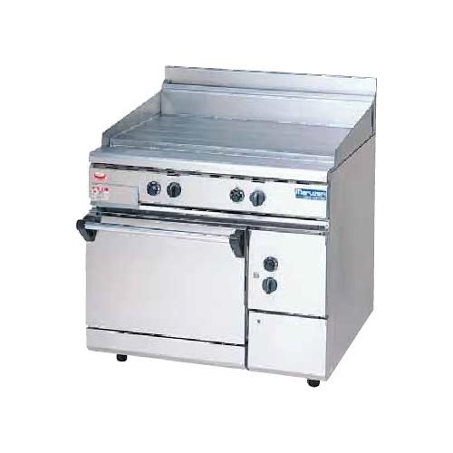 RFT-097D