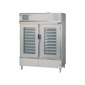 RHM-10W