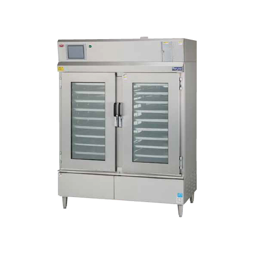 RHM-10W