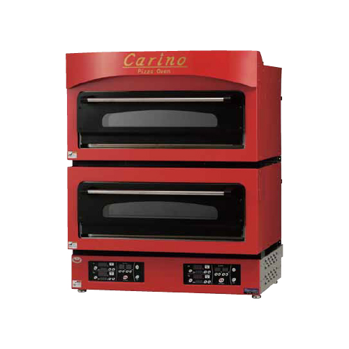 CPO-088W