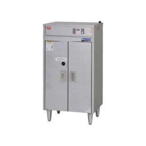 MCF-065B