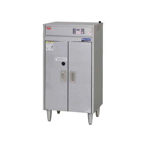 MCF-065B