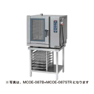 MCOE-064STR
