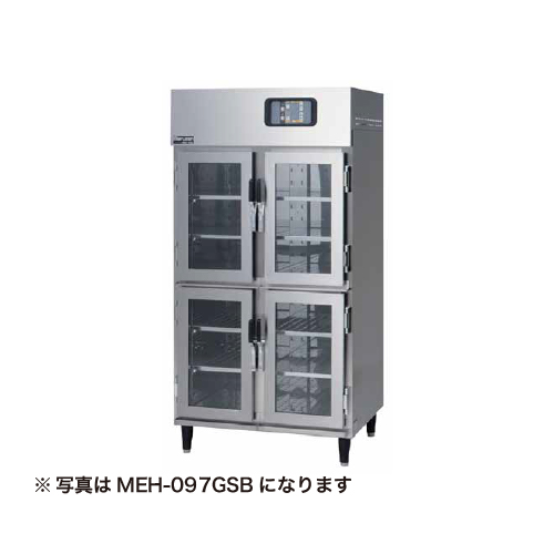 MEH-127GWB