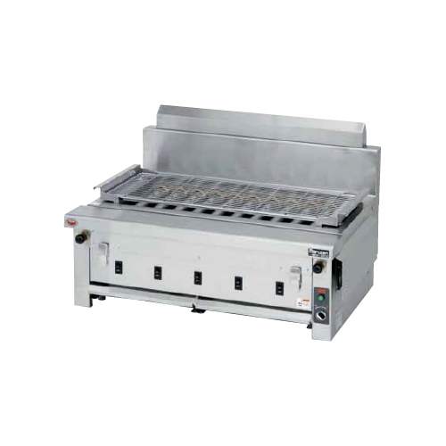 MEK-310C
