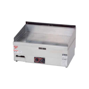 MGG-076TB