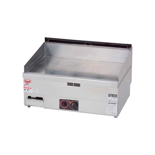 MGG-076TB