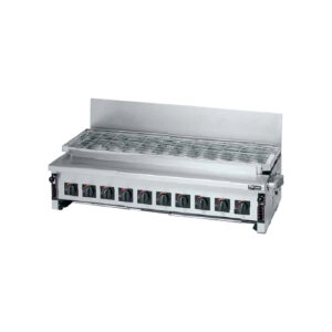 MGKS-310