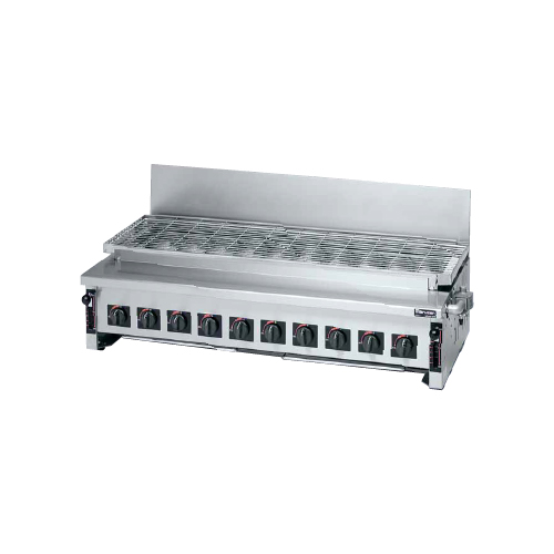 MGKS-310