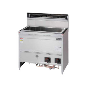 MGU-096G