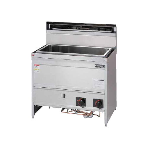 MGU-096G
