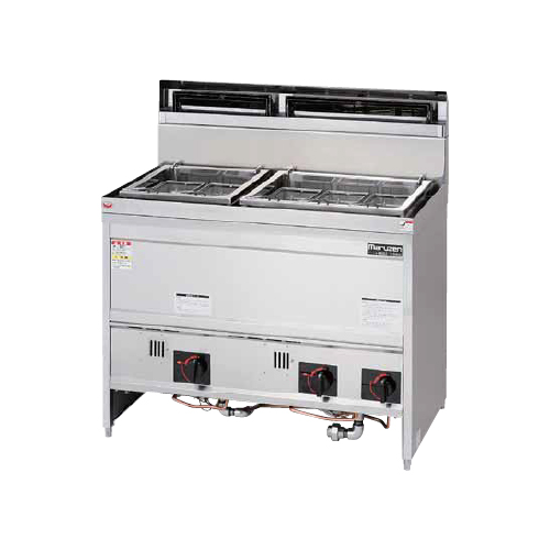 MGU-106PG