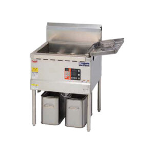 MIF-28D