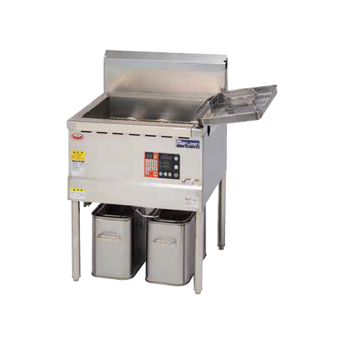 MIF-28D