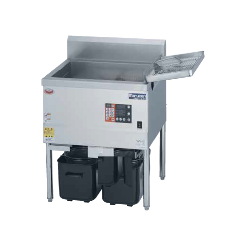 MIF-E23