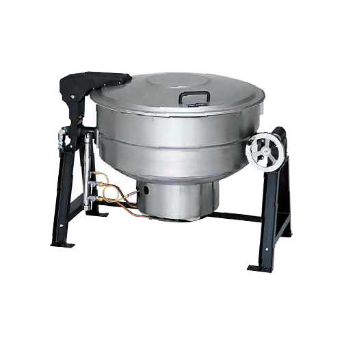 MKGS-T110