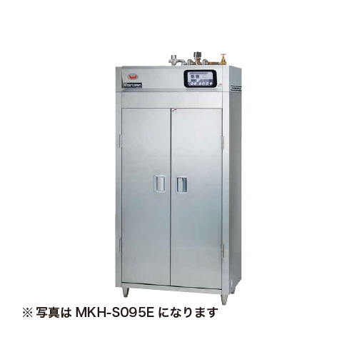 MKH-S097E