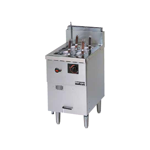 MRF-046RC