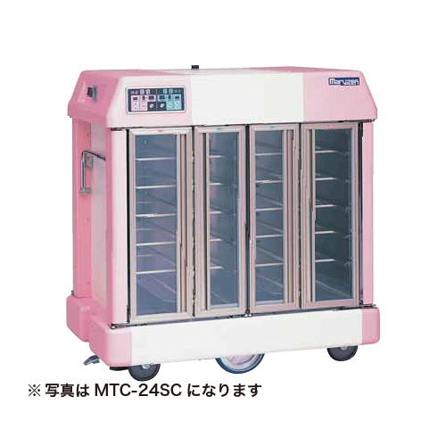 MTC-36SC