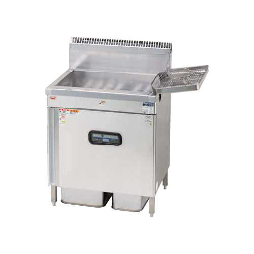 MXF-076C