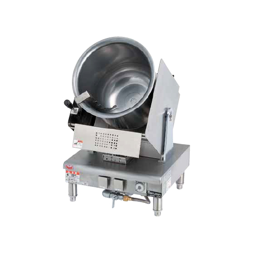 RCG-300