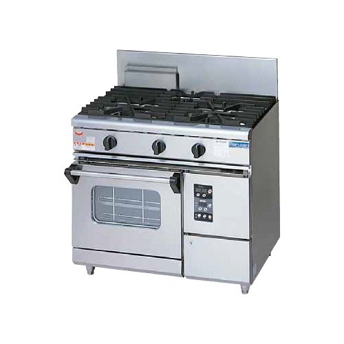 RGR-0962XD