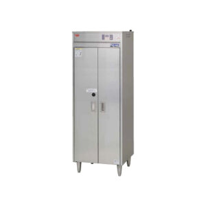 MCF-066B