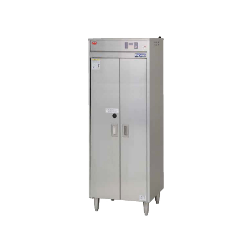 MCF-066B