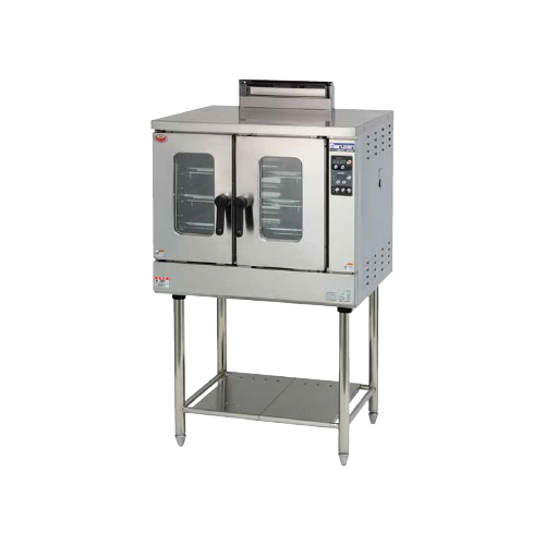 MCO-9SF