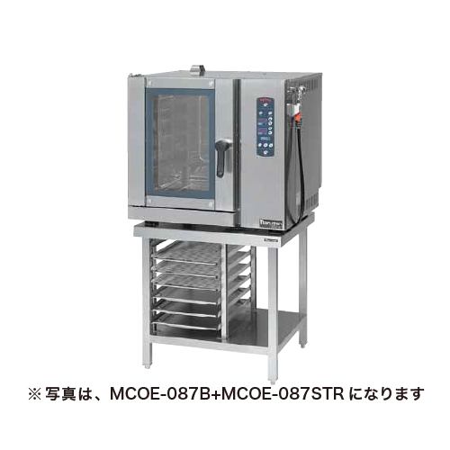 MCOE-074STR